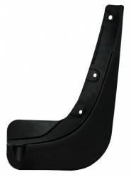 Tolva Lodera Renegade 2016-2017-2018 Trasera Der