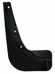 Tolva Lodera Renegade 2016-2017-2018 Trasera Izq