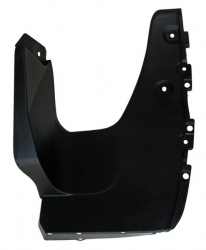 Tolva Lodera Highlander 2014-2019 Trasera Der