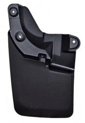 Tolva Lodera Tacoma 2016-2017-2018 Delantera Izq