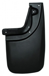 Tolva Lodera Tacoma 05-15 Trasera Dmv Der