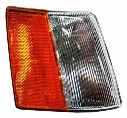 Cuarto Punta Grand Cherokee 1993-1998 Tyc Der