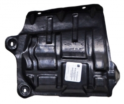 Tolva Salpicadera Sup Altima 2013 2014 2015 2016/ Maxima 2016-2017-2018 Der