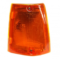 Cuarto Punta Mazda Pu 86-93 Ambar Tyc Der