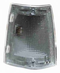 Cuarto Punta Mazda Pu 86-93 Bco Tyc1 Izq