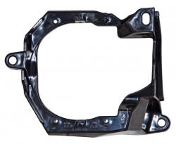 Base Faro Niebla Mustang 2015-2016-2017 Izq