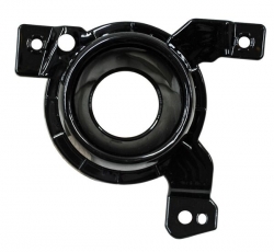 Base Faro Niebla Forte 2019-2020-2021 T20 Izq