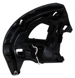 Base Faro Beetle 2012 2013 2014 2015 2016 2017 Dmv Der