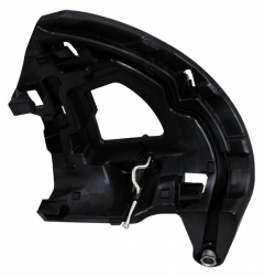 Base Faro Beetle 2012 2013 2014 2015 2016 2017 Dmv Izq