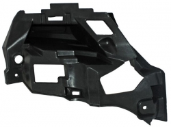 Base Faro Niebla Beetle  2012-2014-2015-2016 Der