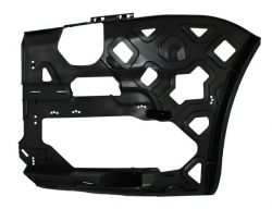 Base Faro Niebla Caddy 2016-2020 Izq