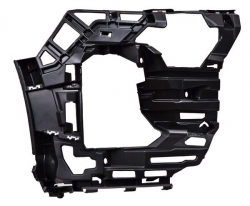 Base Faro Niebla Golf Gti 2018 2019 2020 Der