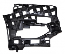 Base Faro Niebla Jetta 2019-2020-2021 T20 464 Der