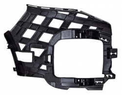 Base Faro Niebla Tcross 2020-2021 Der