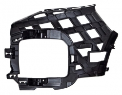 Base Faro Niebla Tcross 2020-2021 Izq