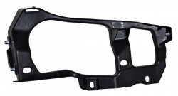 Base Faro Touareg 2011- 2012-2013-2014 Der