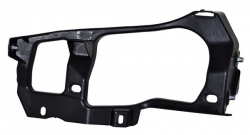 Base Faro Touareg 2011- 2012-2013-2014 Izq