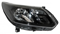 Faro S10 2017 Tyc1 Der