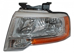 Faro Expedition 2015-2016-2017 Fondo Crom Tyc Izq