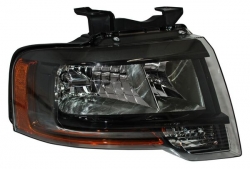 Faro Expedition 2015-2016-2017 Fondo Negro Tyc Der