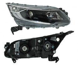 Faro Brv 2018-2019 Tyc1 Der