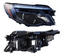 Faro Pilot 2016-2017-2018 Tyc1 Der Mtp