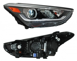 Faro Santa Fe 2017-2018 Tyc1 G15 Der