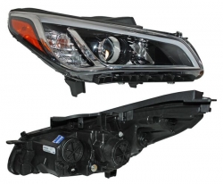 Faro Sonata 2016-2017 Tyc1 Der