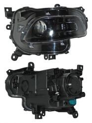 Faro Cherokee 2017-2018 Tyc1 Der