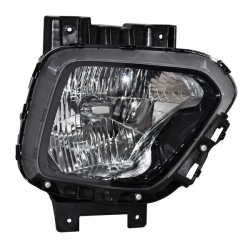 Faro Soul 2020-2021-2022 C/Motor Tyc Nsf Der