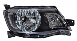 Faro Kwid 2019-2020-2021-2022 Tyc2 Der 28511 680.11