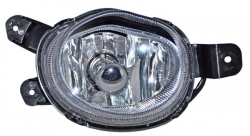 Faro Niebla Aveo 2012 2013 2014 2015 2016 2017 2018 C/Foco 352 Der