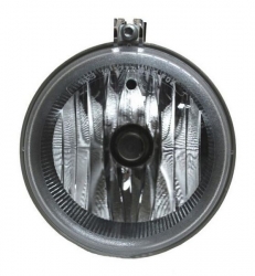 Faro Niebla Avenger 2008-2009-2010-2011/ Caliber/ Cirrus/ Compass/ Nitro/ Patriot 2007-2008-2009-2010/ Charger 2006-2010/ Town & Country 2005 2006 200