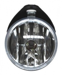 Faro Niebla Stratus/ Cirrus 2001 2002 2003 2004 2005 2006/ Pacifica 2004 2005 2006 2007 2008 C/Foco Tyc Lh=Rh