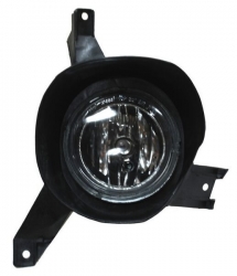 Faro Niebla Explorer Sport 2001-2002-2003/ Sport Trac 2001-2005 C/Foco Tyc Izq
