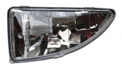 Faro Niebla Focus 2000-2004 S/Foco Tyc Der