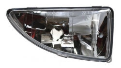 Faro Niebla Focus 2000-2004 S/Foco Tyc Izq