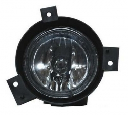 Faro Niebla Ranger 2001-2002-2003-2004 C/Foco Tyc Der