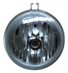 Faro Niebla Liberty 2005 2006 2007 C/Foco Tyc Lh=Rh