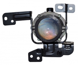 Faro Niebla Soul 2020-2021-2022 C/Base C/Foco Tyc1 Mtp Der