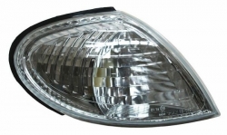 Cuarto Punta Almera 2001-2002 Tyc Der