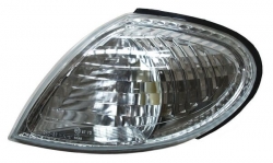 Cuarto Punta Almera 2001-2002 Tyc Izq