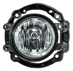 Faro Niebla Avanza 2007-2008-2009-2010-2011/ Camry 2007-2015/ Corolla 2009 2010 2011 2012 2013/ Rav4 2009-2012/ Yaris 2006-15 4P C/Foco 352 Izq