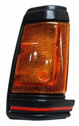 Cuarto Punta Nissan Pu 720 92-93 C/Franja Ecocn Der 2840410