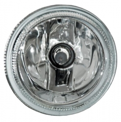 Faro Niebla Hiace 2006-2010 C/Foco 352 333 Izq