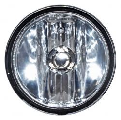 Faro Niebla Hiace 2014-2019/ Highlander 2011- 2012-2013 352 Lh=Rh