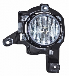Faro Niebla Rav4 2013-2015/ Land Cruiser 2013 2014 2015 2016 352 Izq
