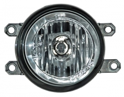 Faro Niebla Tacoma  2012-2015 C/Foco 352 Izq