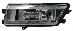 Faro Niebla Passat  2012-2015 C/Foco Tyc Izq