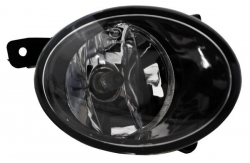 Faro Niebla Transporter 2010-2015 S/Foco 2252 Der